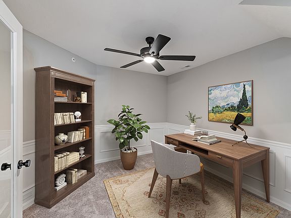 7th image of this home