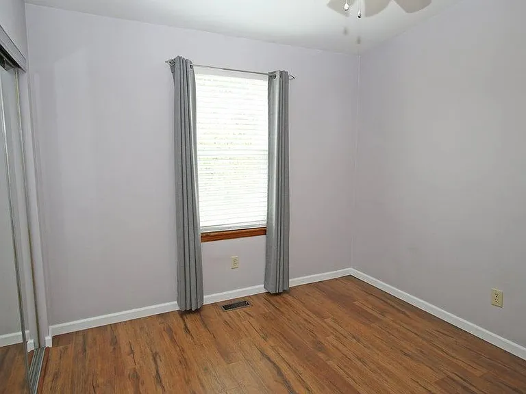 4352 Cobblestone Knoll Dr — Photo 15