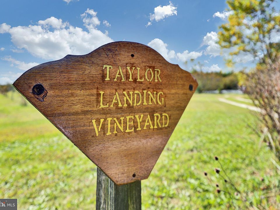 6474 Taylor Landing Rd, Girdletree, MD 21829 MLS MDWO2010848 Zillow