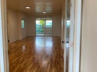 135 Lii Pl #A, Hilo, HI 96720