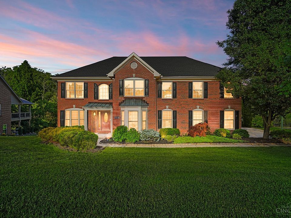 1st image of 6809 Westin Ridge Dr