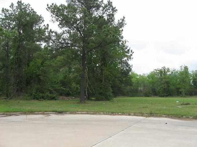 2nd image of 18 Estates Of Montclaire
