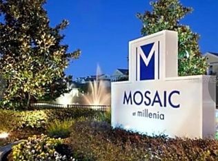 3611 Conroy Rd APT 814, Orlando, FL 32839