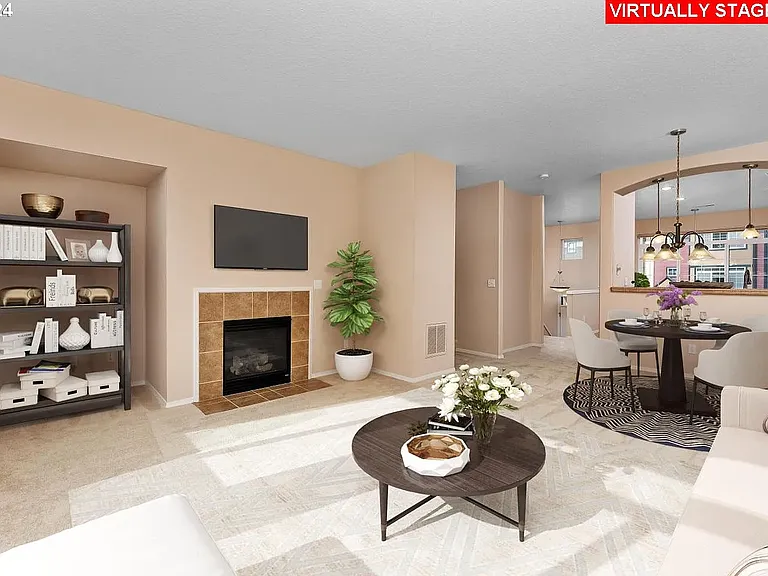 17002 SW Berkeley Ln — Photo 9