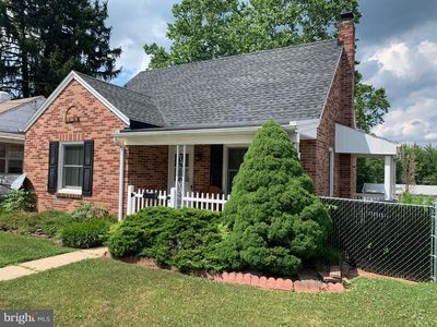 45 W Maple St, Dallastown, PA, 17313