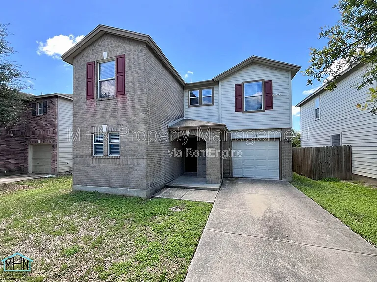 127 Booker Palm — Photo 3