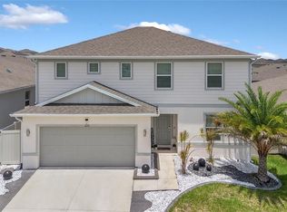 1631 Aspen Ave, Davenport, FL 33837