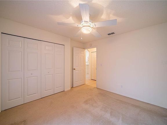 5th image of 816 Staffordshire Ln #9