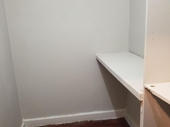 5th image of 731 E 156th St