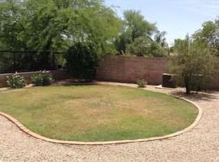 1007 W Beck Ln, Phoenix, AZ 85023