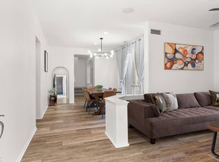 (Undisclosed Address), Irvine, CA 92620