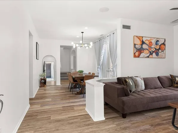 (undisclosed Address), Irvine, CA 92620