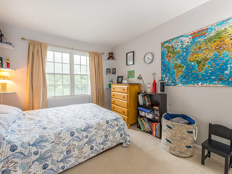 30 Emily Pl — Photo 18