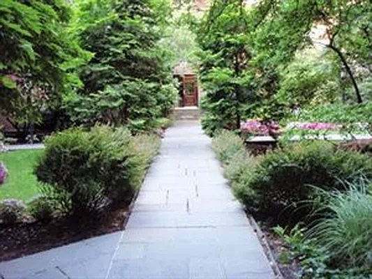 Sold by Douglas Elliman | media 18