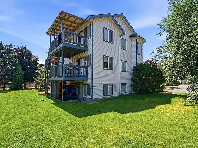 3442 W Lilac Ct #A-D — Photo 3