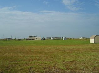 4360 Remington Ln LOT 44, El Reno, OK 73036