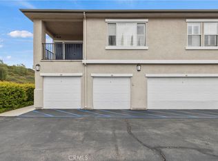 20000 Plum Canyon Rd UNIT 1321, Santa Clarita, CA 91350