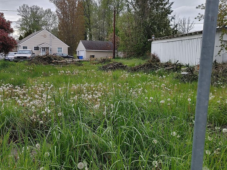 1st image of 1307 Central Blvd