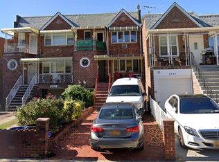 2552 Ocean Pkwy FLOOR 1, Brooklyn, NY 11235