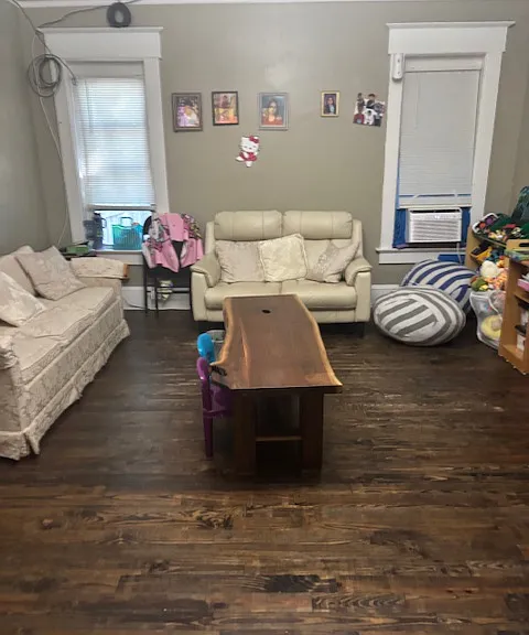 2326 Unity Ave #1 — Photo 6