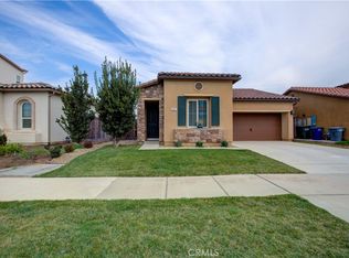 171 Barker Ln, Merced, CA 95348