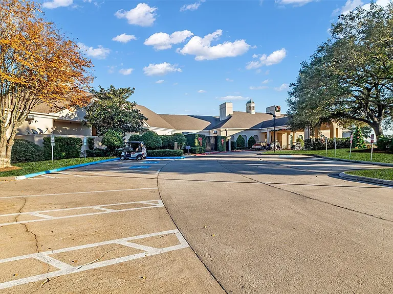 35 W Pines Dr — Photo 30