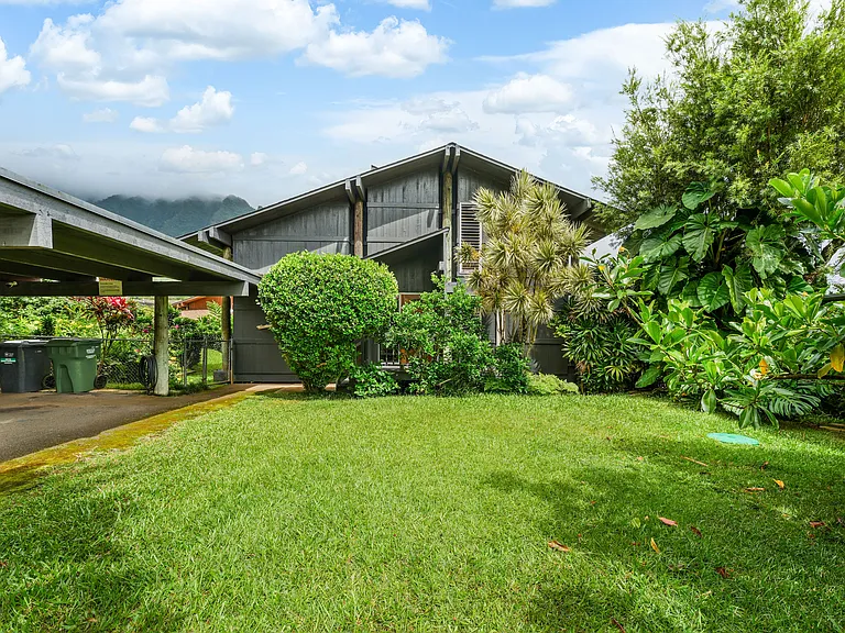 47-585 Ahuimanu Rd — Photo 2