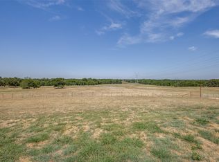 274 Fm, Ravenna, TX 75476