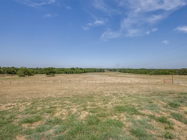 274 Fm, Ravenna, TX 75476