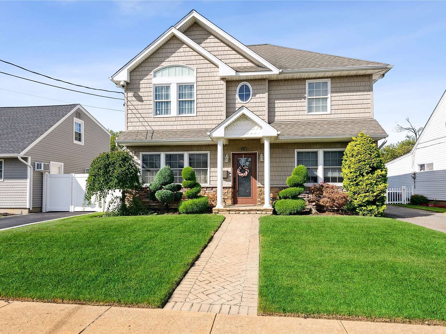 732 Sunrise Avenue, Bellmore, NY 11710 Zillow