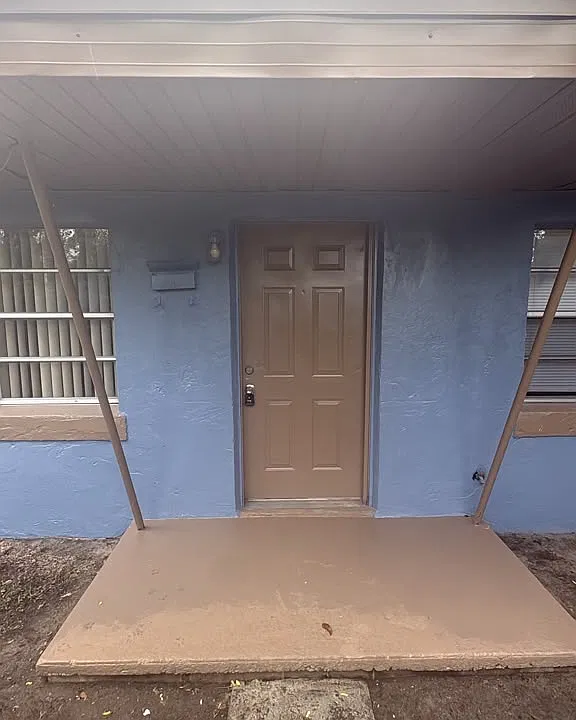 130 D St #3