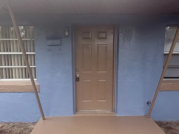 130 D St #3, Lake Wales, FL 33853