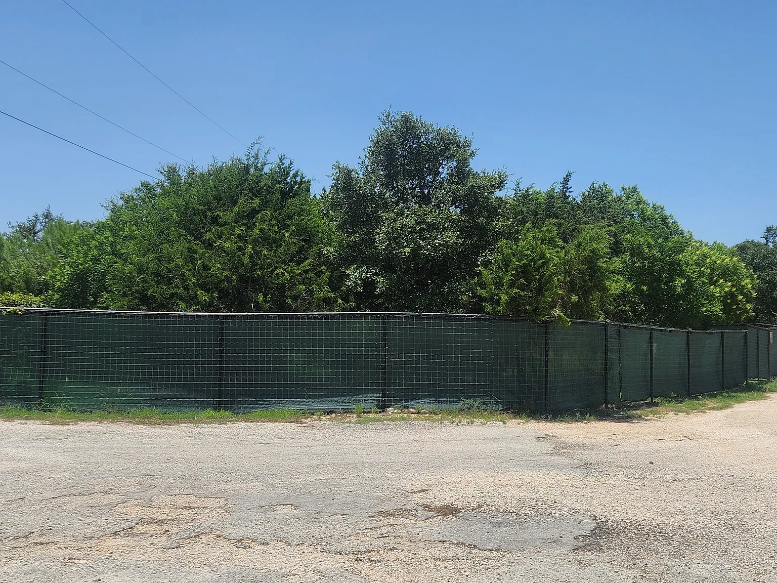1 bed, $2,500 — Photo 4