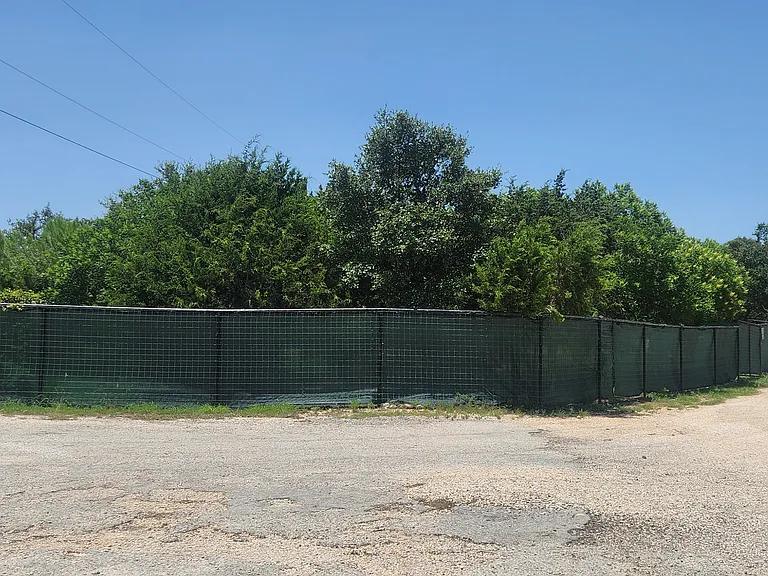 Willow Springs Drive Pipe Creek Tx — Photo 4