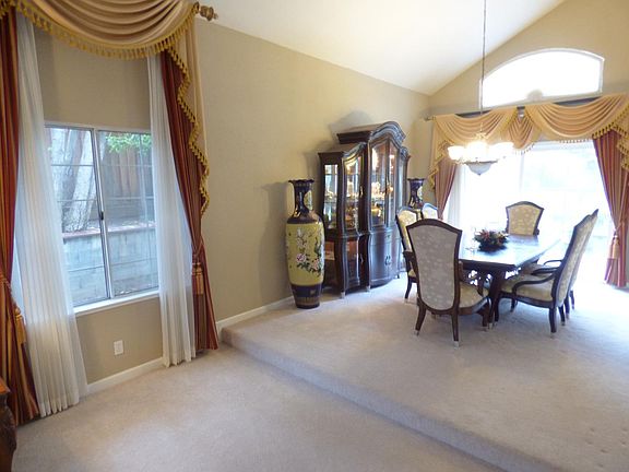 5th image of 4239 Littleworth Way