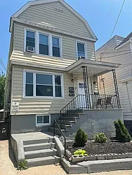 12 Cator Avenue