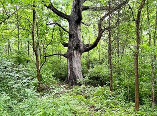 0 Hueseman Rd LOT 2, Aurora, IN 47001