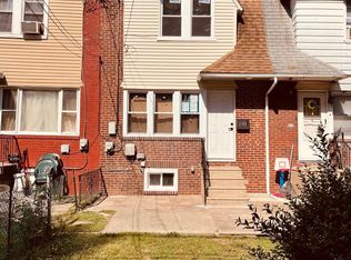 290 Kent Rd, Upper Darby, PA 19082