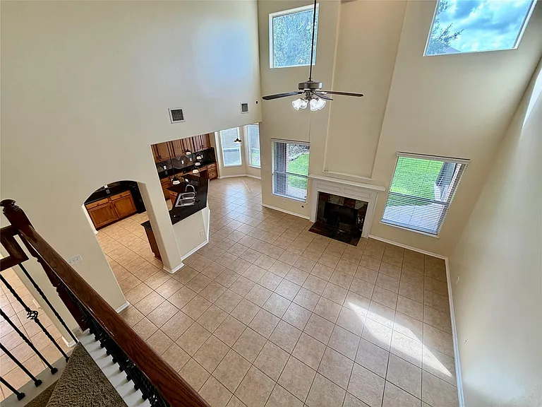25206 Auburn Terrace Dr — Photo 23