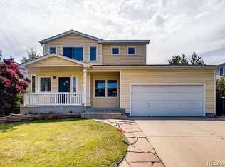 12535 Eastlake Dr, Thornton, CO 80241