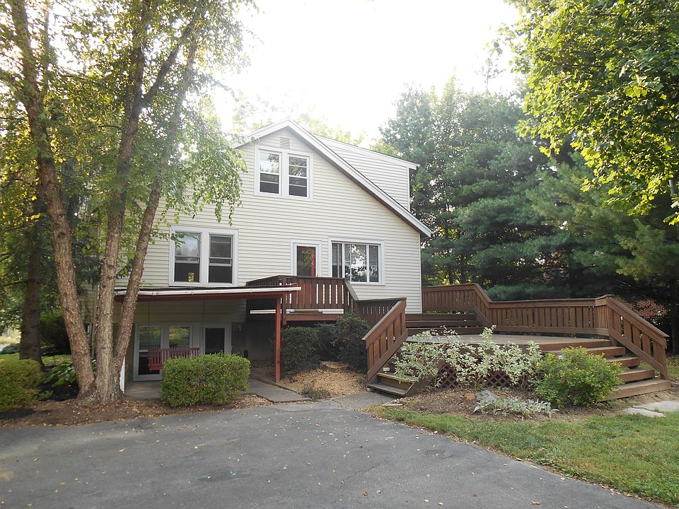 1st image of 9514 Beech Dr
