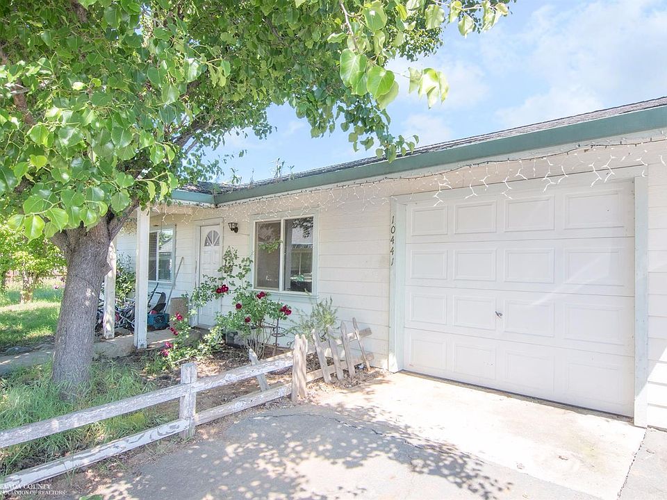 1st image of 10441 Broken Oak Ct