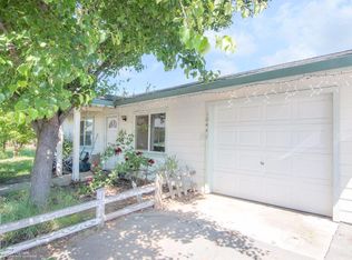 10441 Broken Oak Ct, Penn Valley, CA 95946
