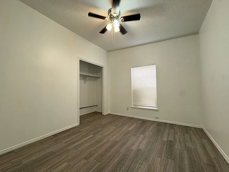 10316 Ashwood Dr — Photo 29
