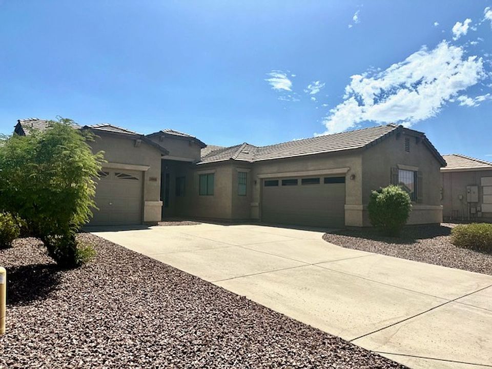 1st image of 17605 W Crocus Dr