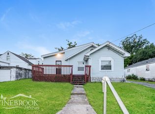 626 Orchard St, Elsmere, KY 41018