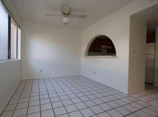 1322 S Judd St, Tempe, AZ 85281