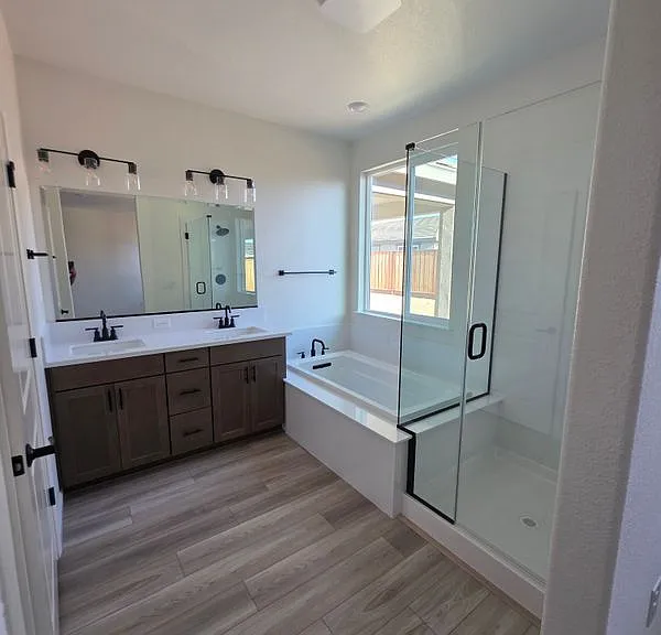 2508 Oleander Dr — Photo 14