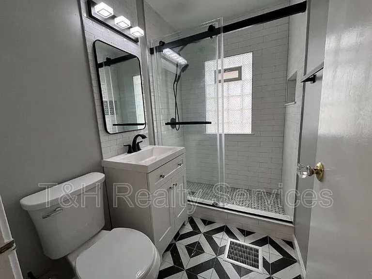 5315 Norwaldo Ave — Photo 14