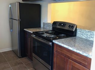 1747 Boulevard De Province APT B, Baton Rouge, LA 70816